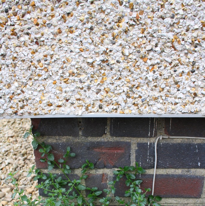 Slate roofing service in Helensburgh